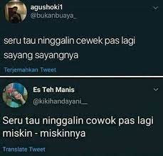  Pin Oleh Sulis Di Quotes Kata Kata Motivasi Ungkapan Lucu Kutipan Lucu