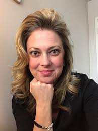 Shelley Rodriguez's Instagram, Twitter & Facebook