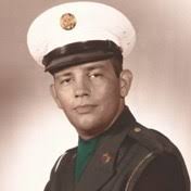 Boyko Family Obituaries