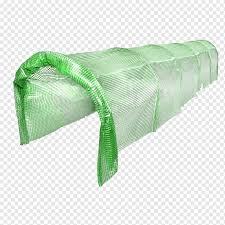 These hard walls fold in by themselves, creating a compact structure that's easy to tow. Polyethylene Plastic Foil Cold Frame Garden Pe Material Metal Garden Png Pngwing