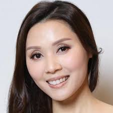 Aqua Heroes • Season 1