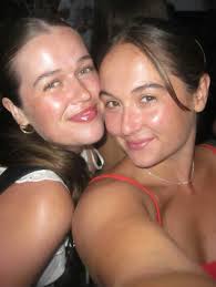 Hannah (@hannahrich__) • Instagram photos and videos