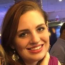 The 21st Annual Perilous Plunge