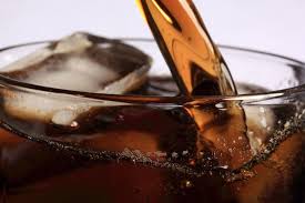 28 Day National Soda Challenge Diet Soda Diet Drinks Sugary Drinks