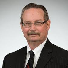 Barry Youmans's Instagram, Facebook & TikTok