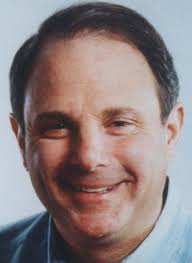 WOLFSIE: Re-moat location