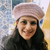 40+ "Kelly Ludwig" profiles