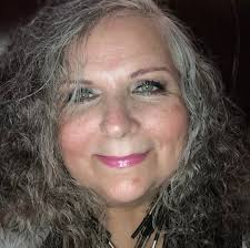 Smile' by Spike Milligan