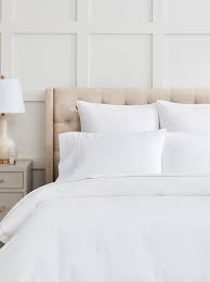 Headquartered in summit, new jersey, the. Boll Branch Sale Save On Luxury Sheets Pillows And More Hgtv