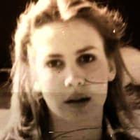 Angela Coreen Rice Obituary (1963