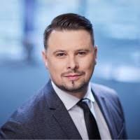 4700+ perfiles de «Lech»