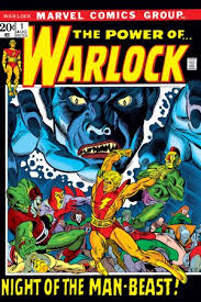 This book explains more about the science of telekinesis along with some . The Complete History Of The Infinity Stones The Mind Stone Marvel