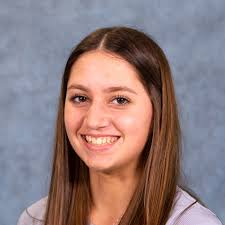 MetroWest girls basketball All-Stars: Meet the winter 2021-22 team