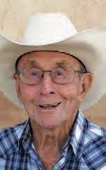 Council denies APD raises