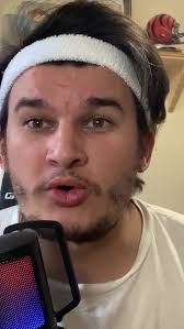 Join the HEADBAND GANG! #fc25 #fifa