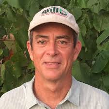 James' Tips for Preventing Winter Lawn Fungus