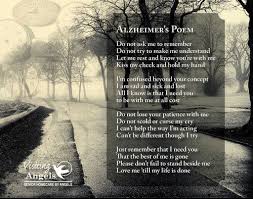 Does visiting angels home care services require a contract? Pin On Inspirational