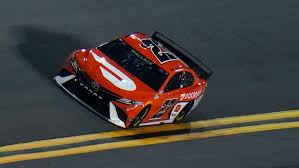 Few drivers have shown an ability to wring speed out of a race car the he drove in the cup series for more than 30 years. 5 Things To Know About Driver Bubba Wallace Owner Michael Jordan