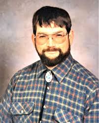 Ronald 'Ron' Lee Nelson Obituary December 24, 2024