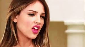With tenor, maker of gif keyboard, add popular eizagonzalez animated gifs to your conversations. Eiza Gonzalez Sassy Gif Eizagonzalez Sassy Shade Discover Share Gifs