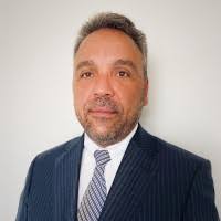 Alfredo Martínez, PMP