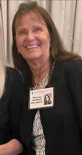 Teaneck High Class of 1973