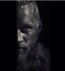 Pin By Roman On Vikings Vikings Ragnar Ragnar Lothbrok Vikings Vikings