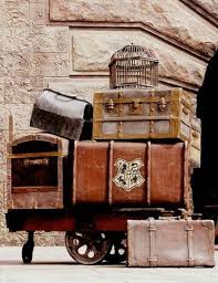We did not find results for: Harry Potter Harry Potter Aesthetic Hogwarts Vintage Suitcases