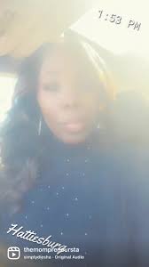 Happy #WCW! 💕, Shout out to all the hard working mommies out there!