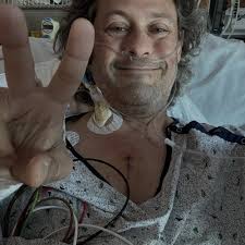 TOP 10 BEST Psychiatrists near Williamsport, PA