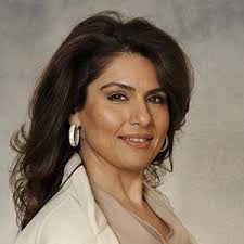 Apply for the merrill lynch client relationship manager position (job id: Sanaz Zaimi Head Of Ficc Sales Ceo Of Bofa Securities Europe Sa And Country Executive For France