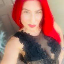 Who can provide hair and makeup services for a wedding