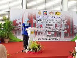 Sd setia holdings sdn bhd. Nor Othman Norothman17 Twitter