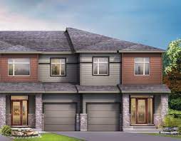 45 houses in orleans from $339,900. New Single Family Homes Townhomes In Orleans On Avalon Minto Communities