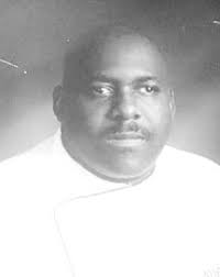 Obituary for Melvin McKenzie