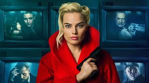 352,419 likes · 141 talking about this. Videa Hd Terminal 2018 Teljes Film Letoltes Online