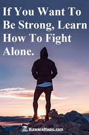 Top 20 Inspirational Quotes For Modern Living Warrior Quotes Inspirational Quotes Genius Quotes