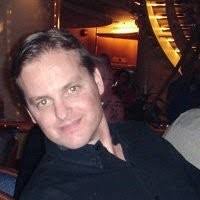 Storm Brain Reviews, Details & More 2025