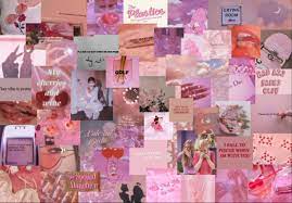 Our team searches the internet for the best and latest background wallpapers in hd quality. Baddie Collage Wallpapers Wallpaper Cave