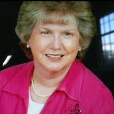 Hi! I am getting married in 2 weeks... would love a good book  recommendation that is wedding related 🥰