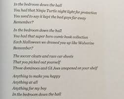 Pin By Blakely Creamer On Dear Evan Freaking Hansen Dear Evan Hansen Dear Even Hansen Evan Hansen