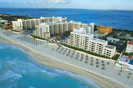 Pin En Hoteles En Cancun