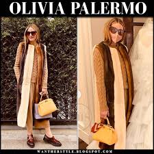 All of items have the lowest price for you. Onvdofclgp8ktm