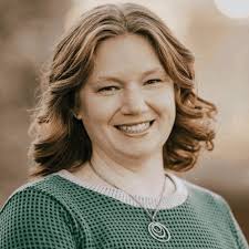 Huge explosion near east side of Batavia?