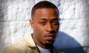 Poppa Doo Discography: Vinyl, CDs, & More