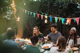 See more ideas about engagement dinner, bridal shower, bridal shower games. 20 Engagment Party Games And Ideas Games To Play At Engagement Party