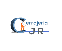cerrajeria JR