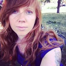 Sara Marie Miller-artist