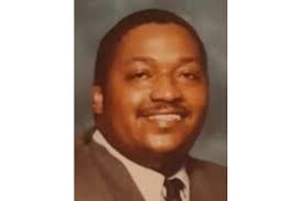 Roderick Fuller Obituary (2022)