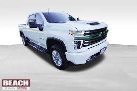 Image result for Arctic White 2022 Chevrolet